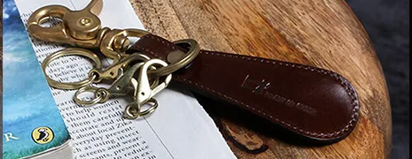10,000円予算のプレゼント