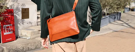 20代におすすめのプレゼント