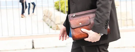 30,000円予算のプレゼント