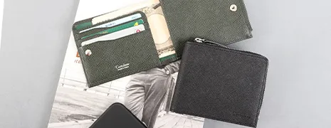 30代におすすめのプレゼント