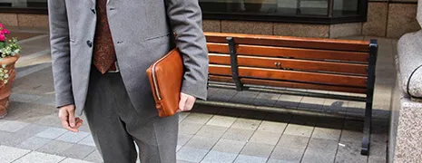 70代におすすめのプレゼント